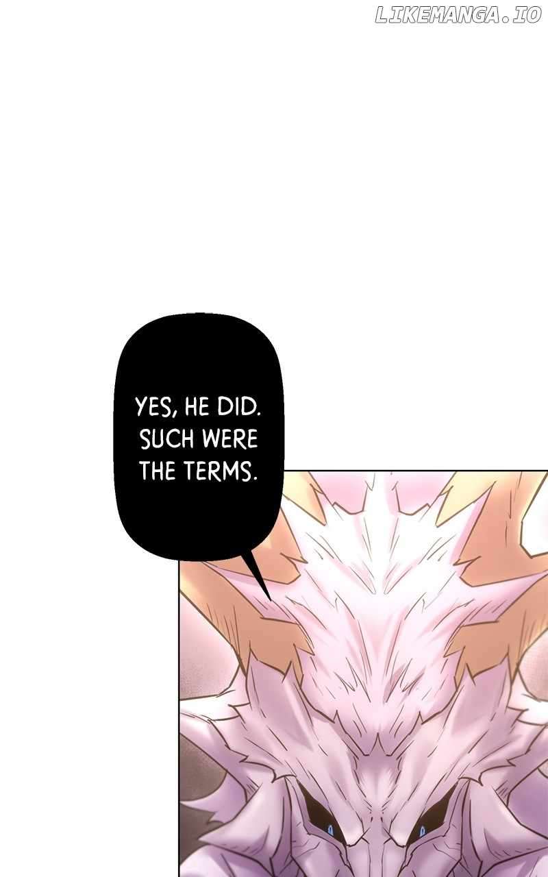 Surviving in an Action Manhwa Chapter 111 67